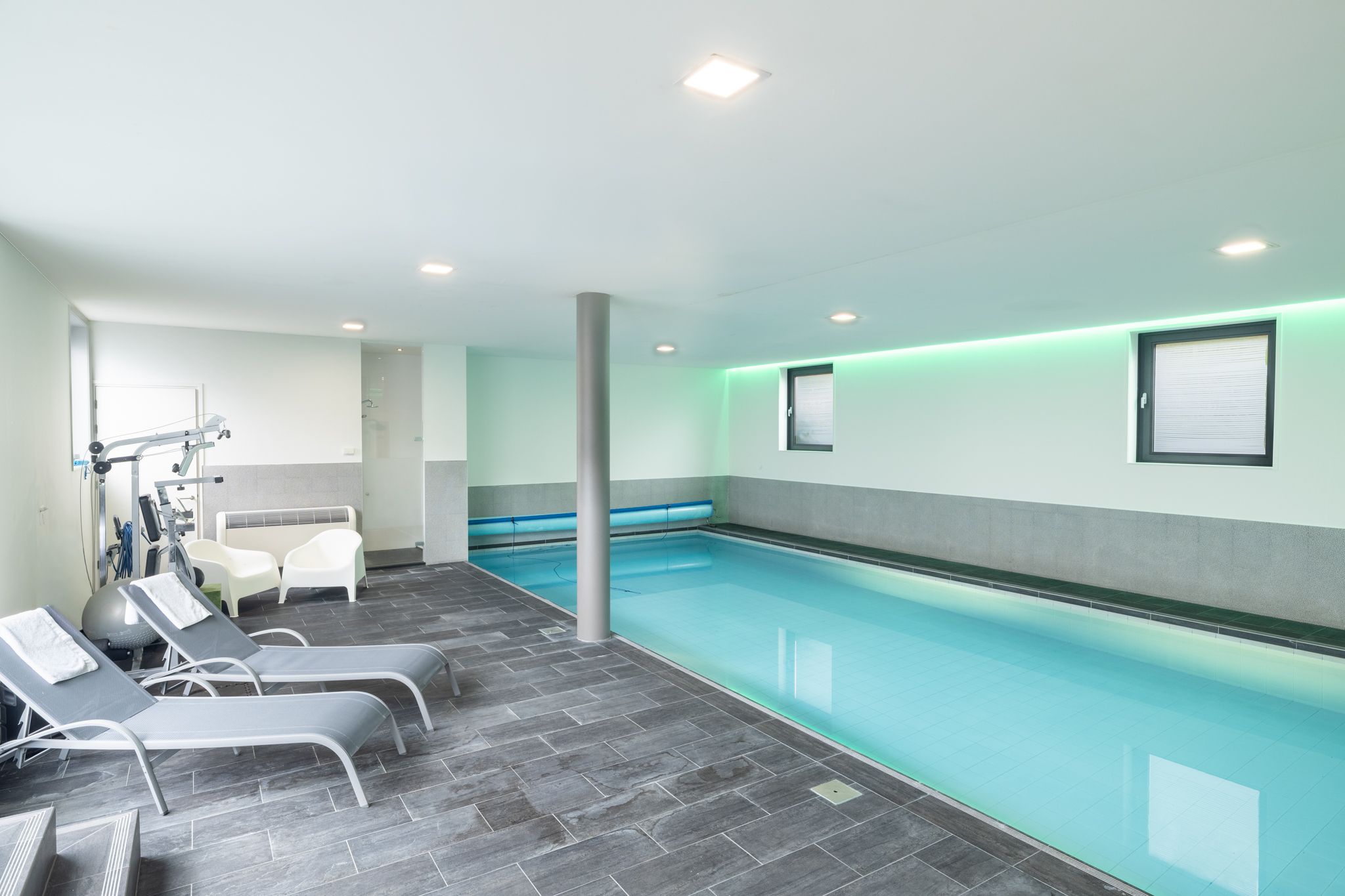 Foto 18 van Oude Wetering 64