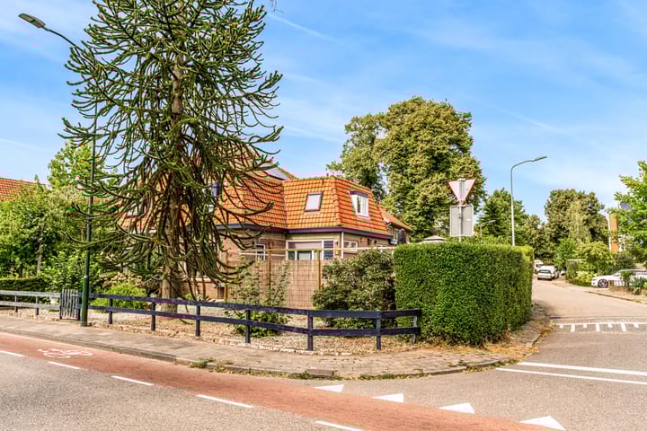 Photo 38 of Groeneweg 33