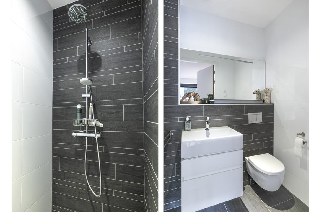 Foto 22 van Oude Wetering 64