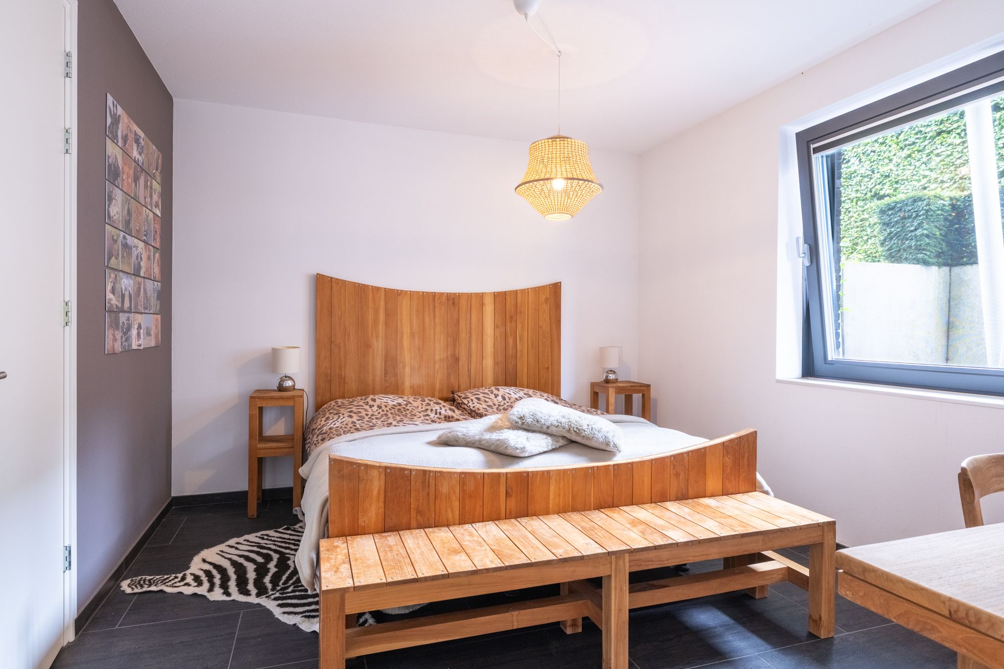 Foto 21 van Oude Wetering 64