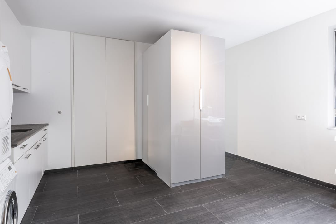 Foto 23 van Oude Wetering 64