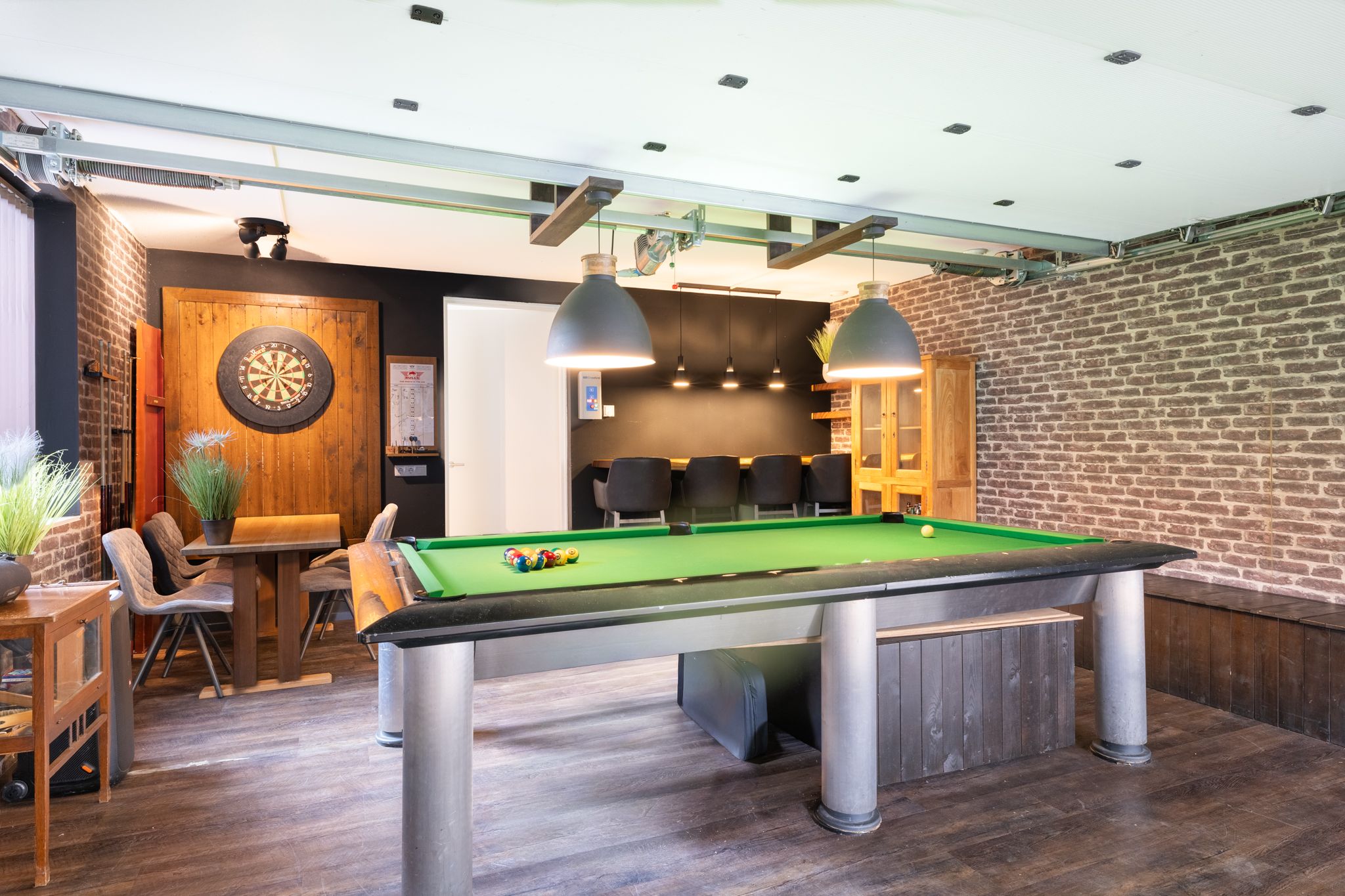 Foto 24 van Oude Wetering 64