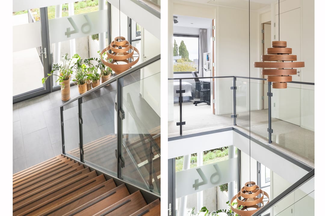 Foto 26 van Oude Wetering 64