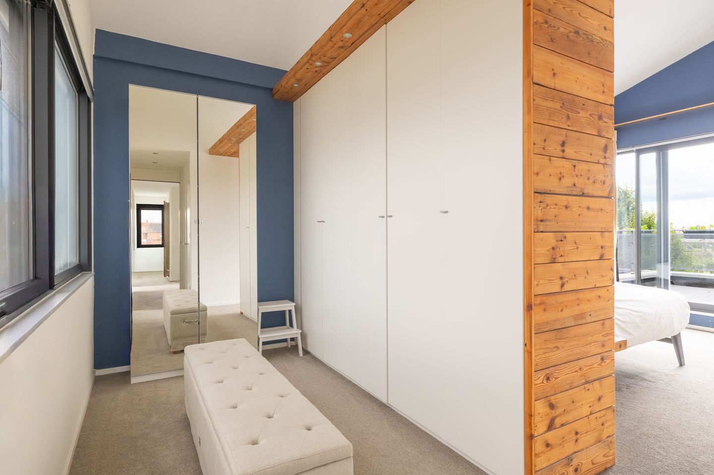 Foto 29 van Oude Wetering 64