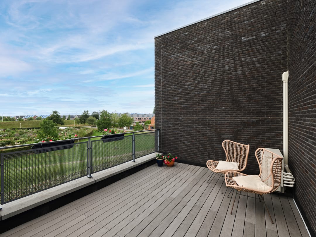 Foto 31 van Oude Wetering 64