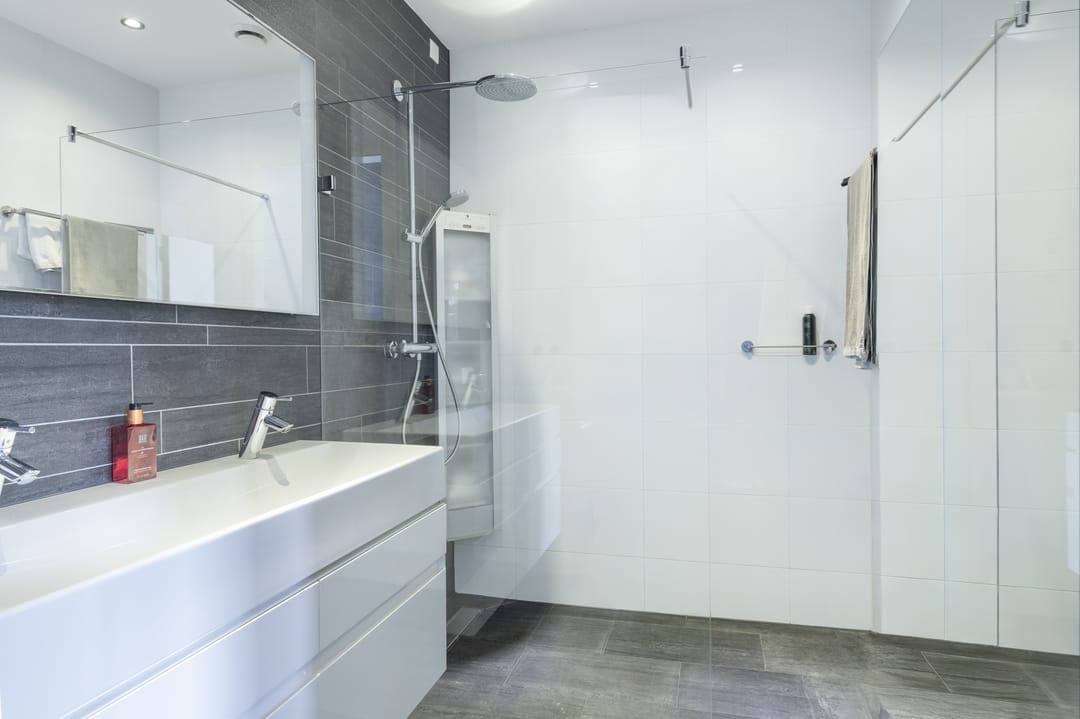 Foto 32 van Oude Wetering 64