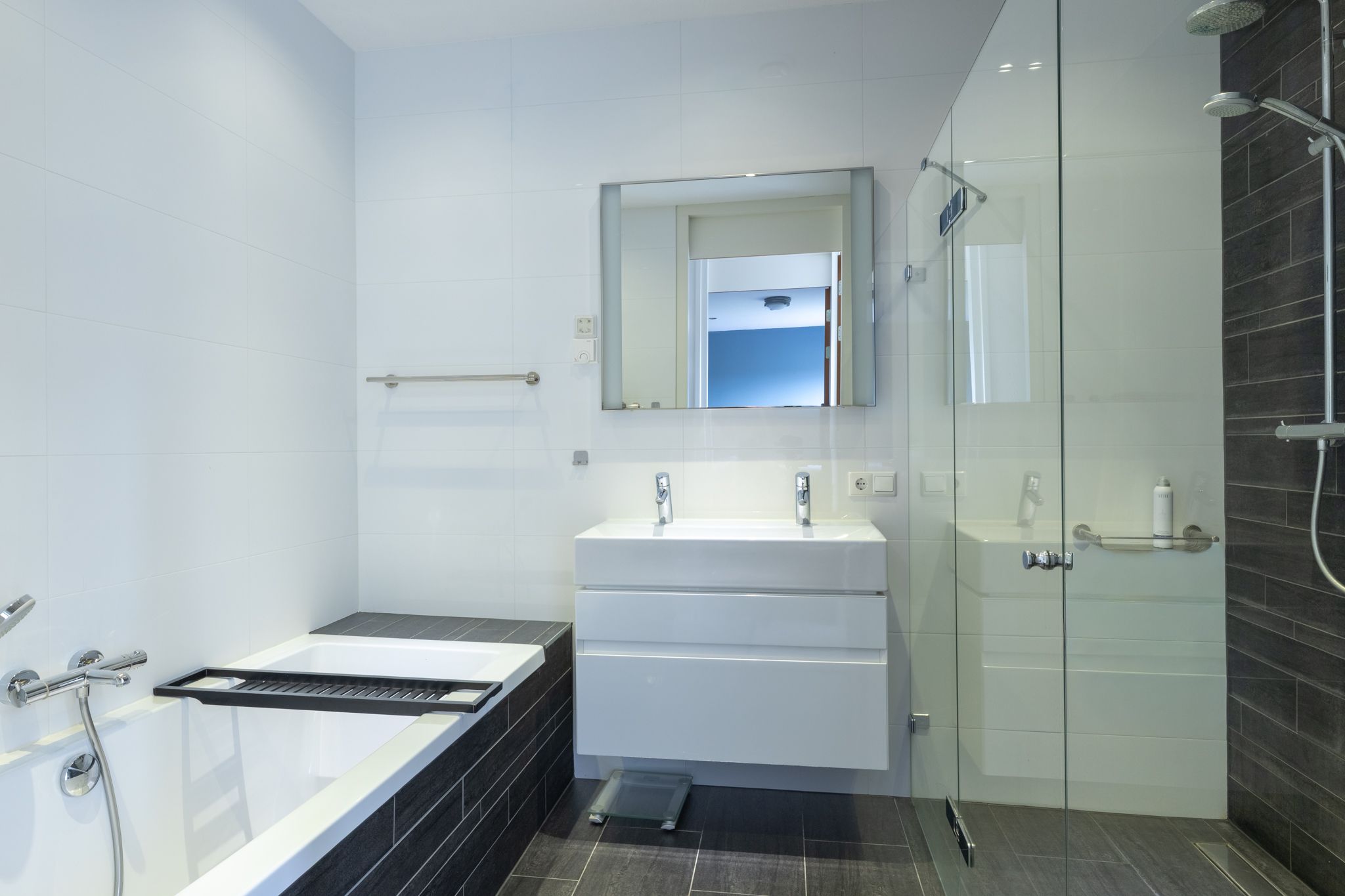 Foto 36 van Oude Wetering 64