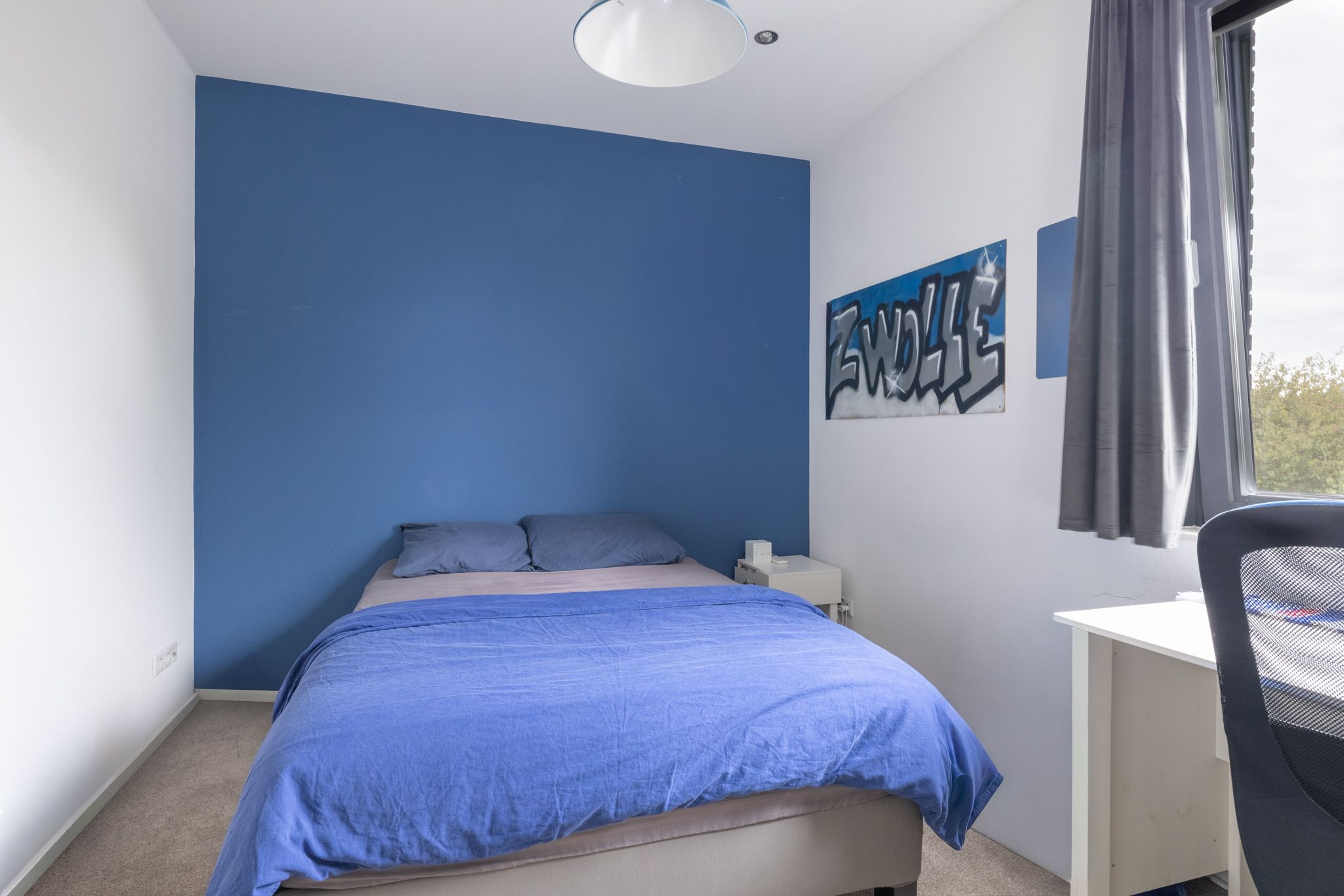 Foto 33 van Oude Wetering 64