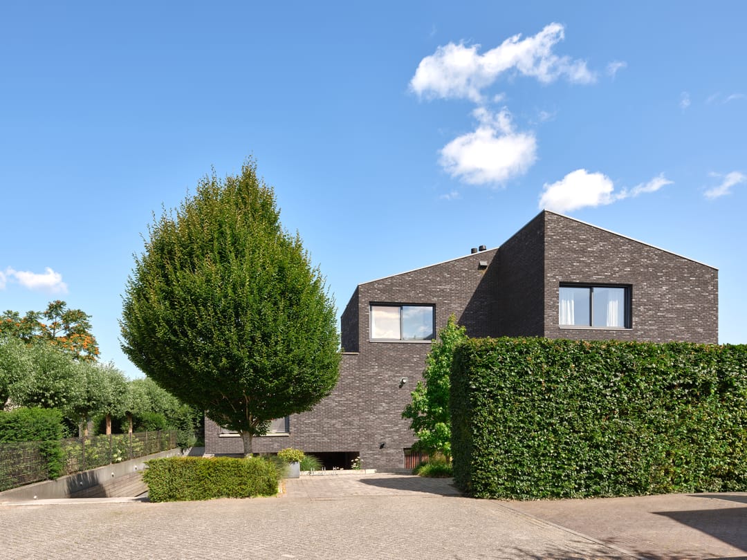 Foto 38 van Oude Wetering 64