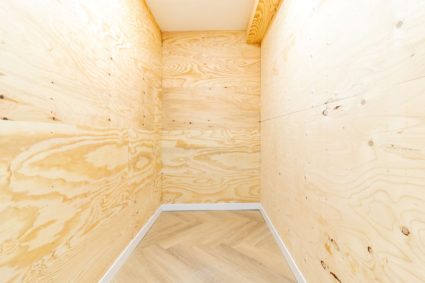 Foto 5 van Beresteinseweg 58-A