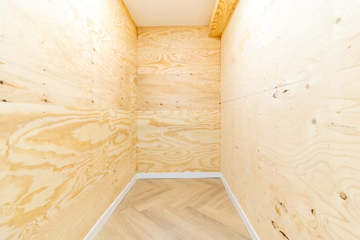 Foto 5 van Beresteinseweg 58-A