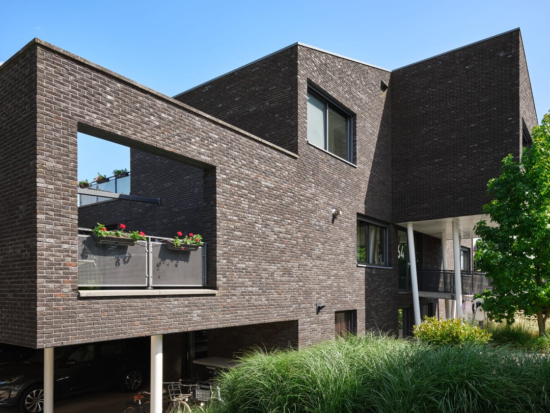 Foto 41 van Oude Wetering 64