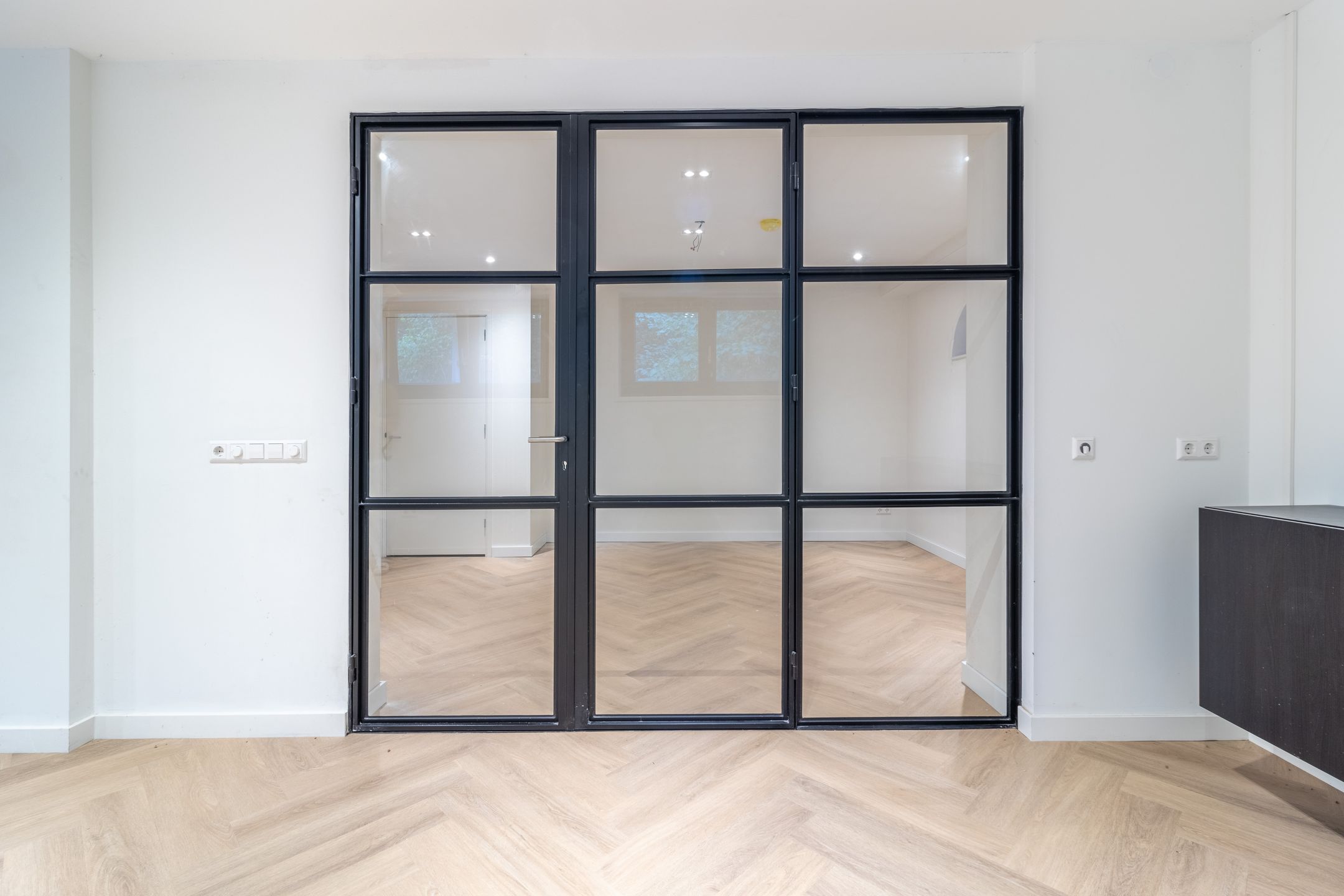 Foto 6 van Beresteinseweg 58-A