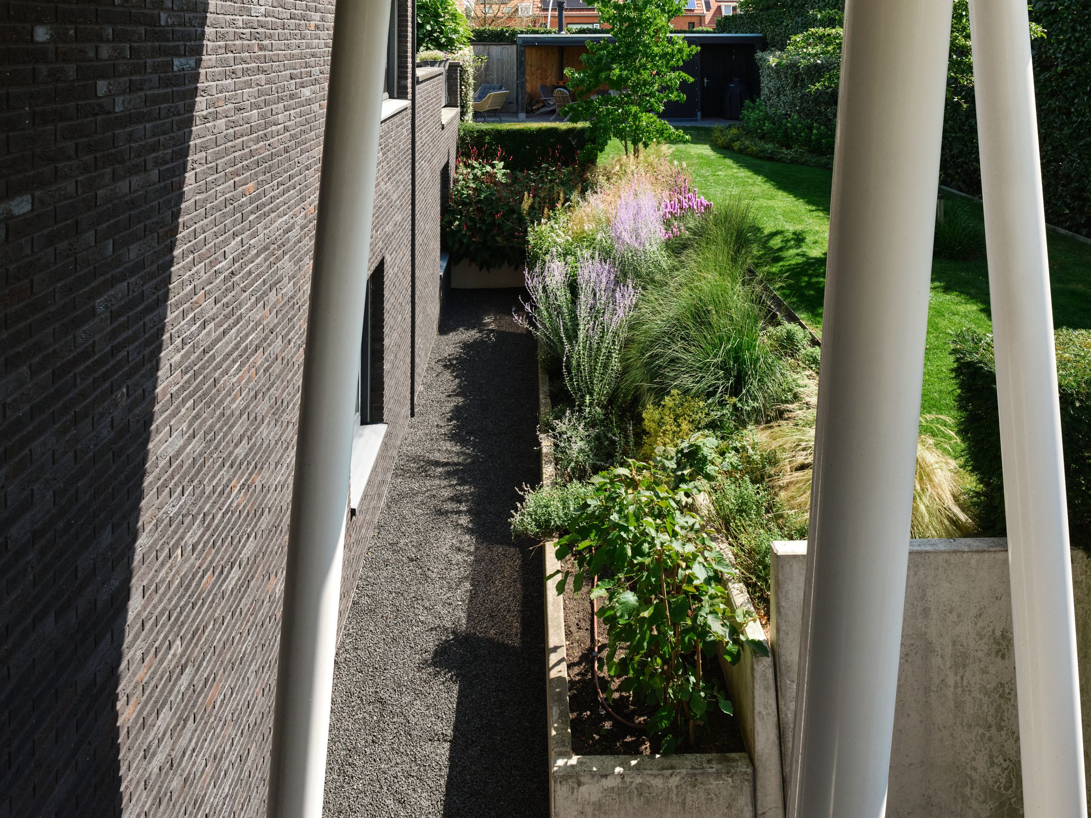 Foto 42 van Oude Wetering 64