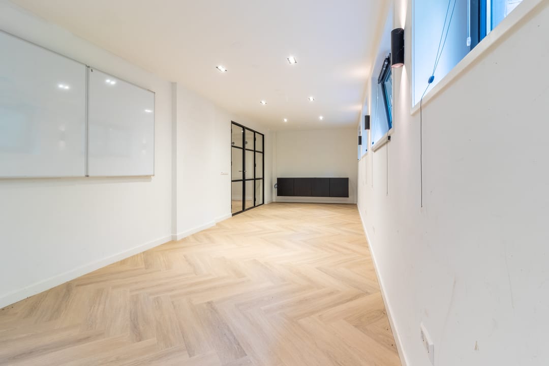 Foto 7 van Beresteinseweg 58-A