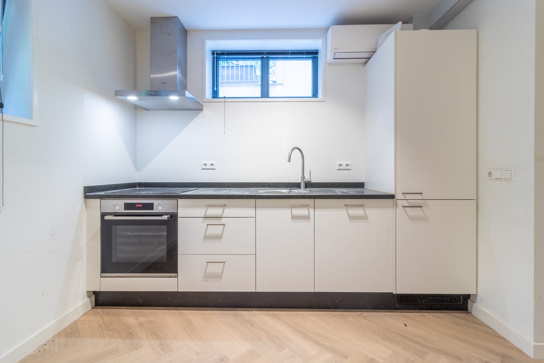 Foto 8 van Beresteinseweg 58-A