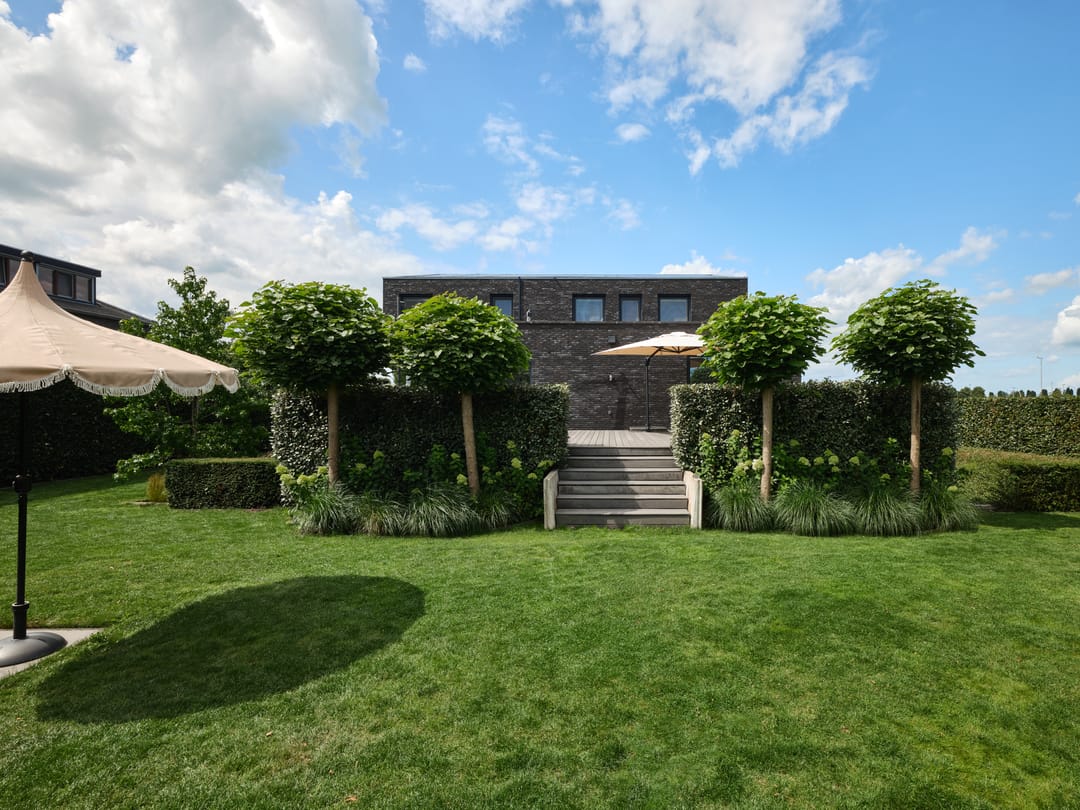 Foto 43 van Oude Wetering 64