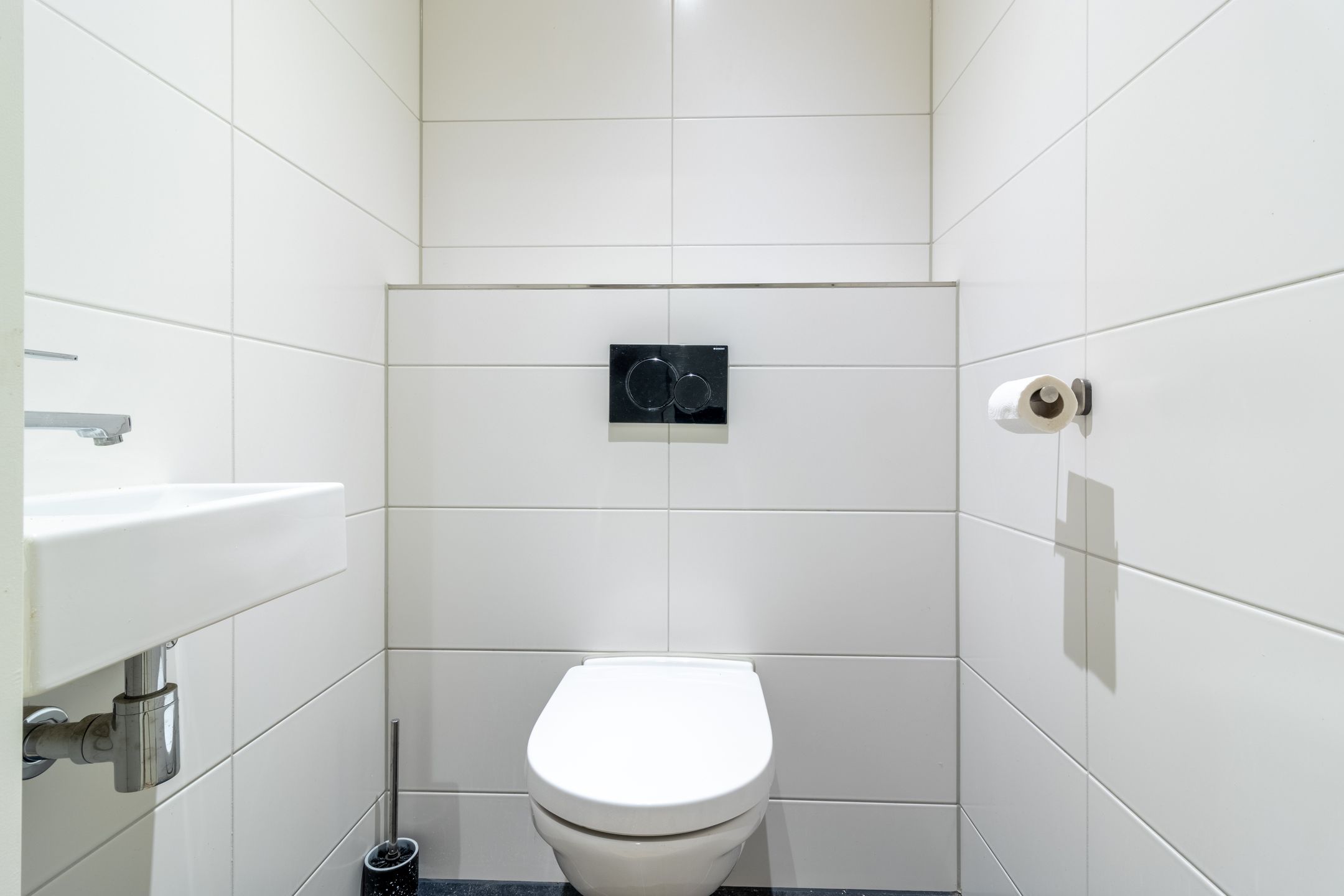 Foto 9 van Beresteinseweg 58-A