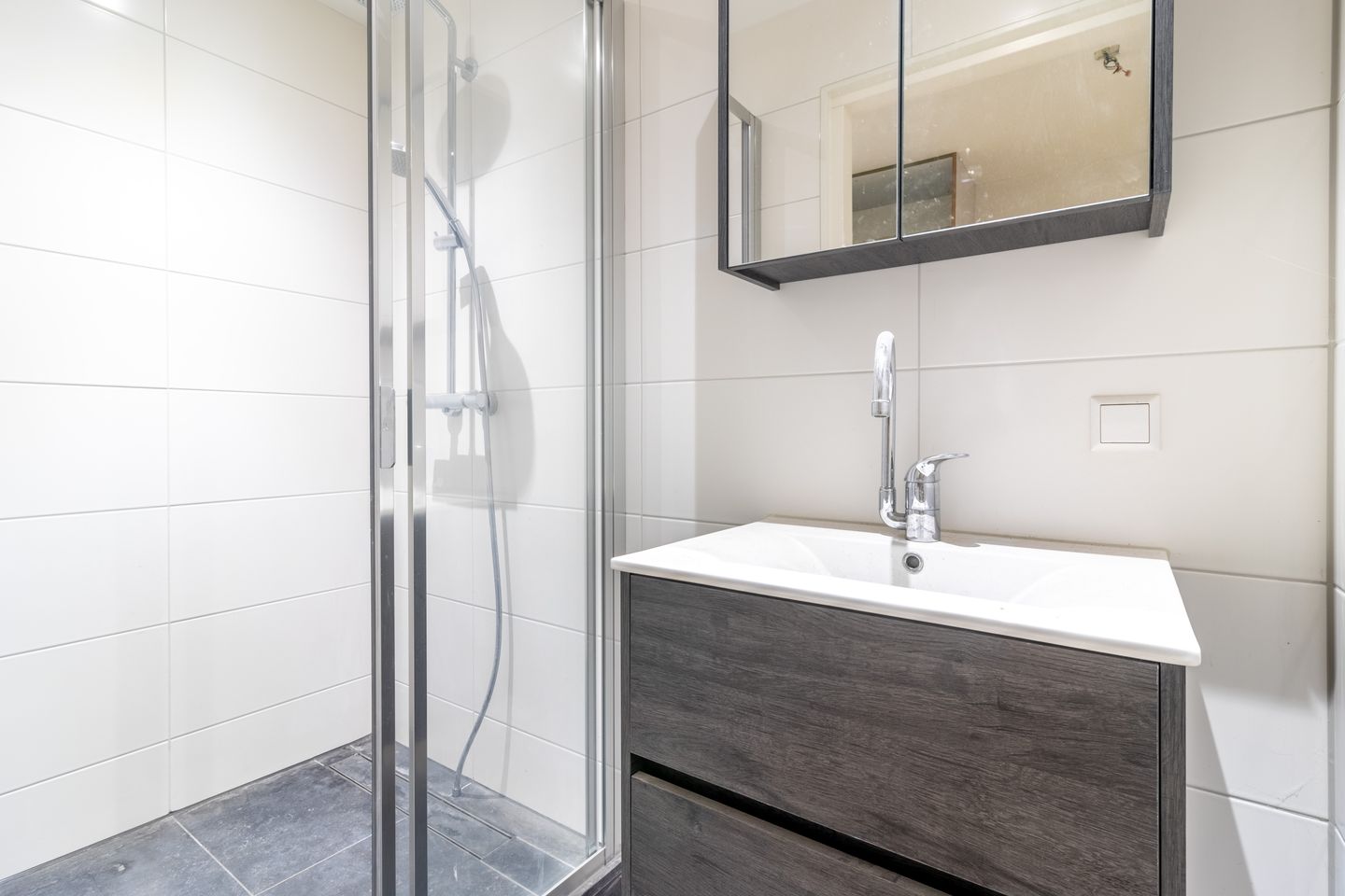 Foto 10 van Beresteinseweg 58-A