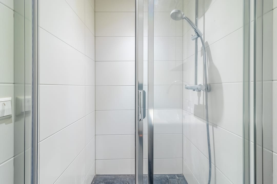 Foto 11 van Beresteinseweg 58-A