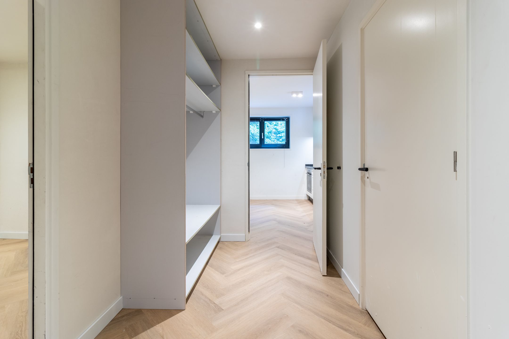 Foto 12 van Beresteinseweg 58-A