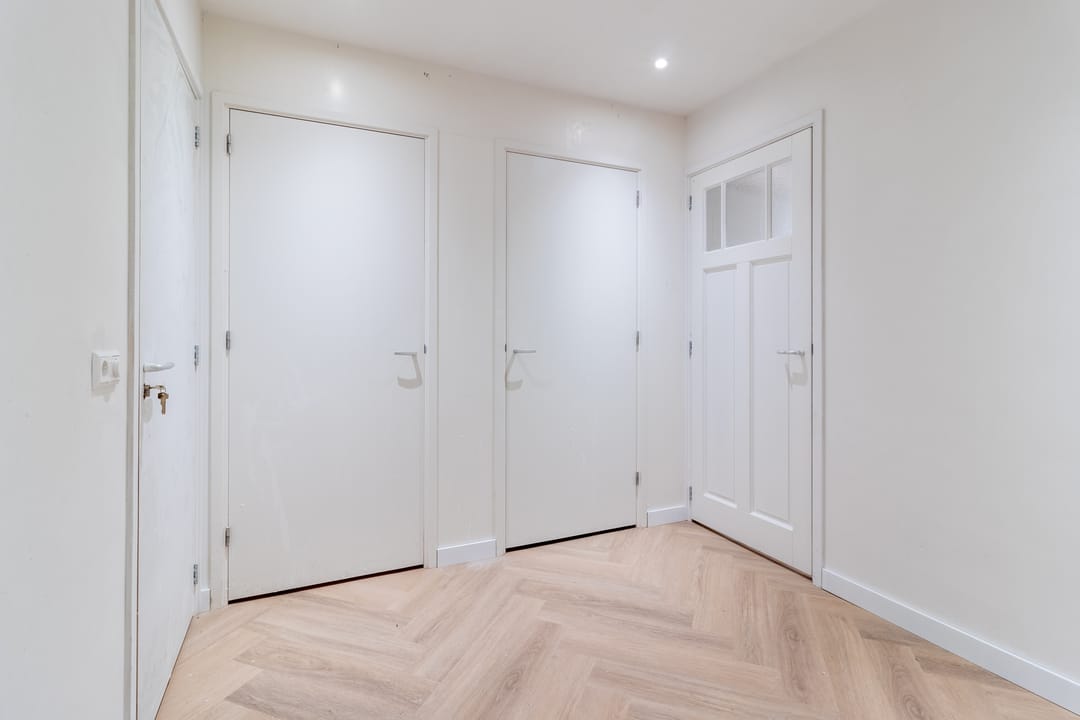 Foto 13 van Beresteinseweg 58-A