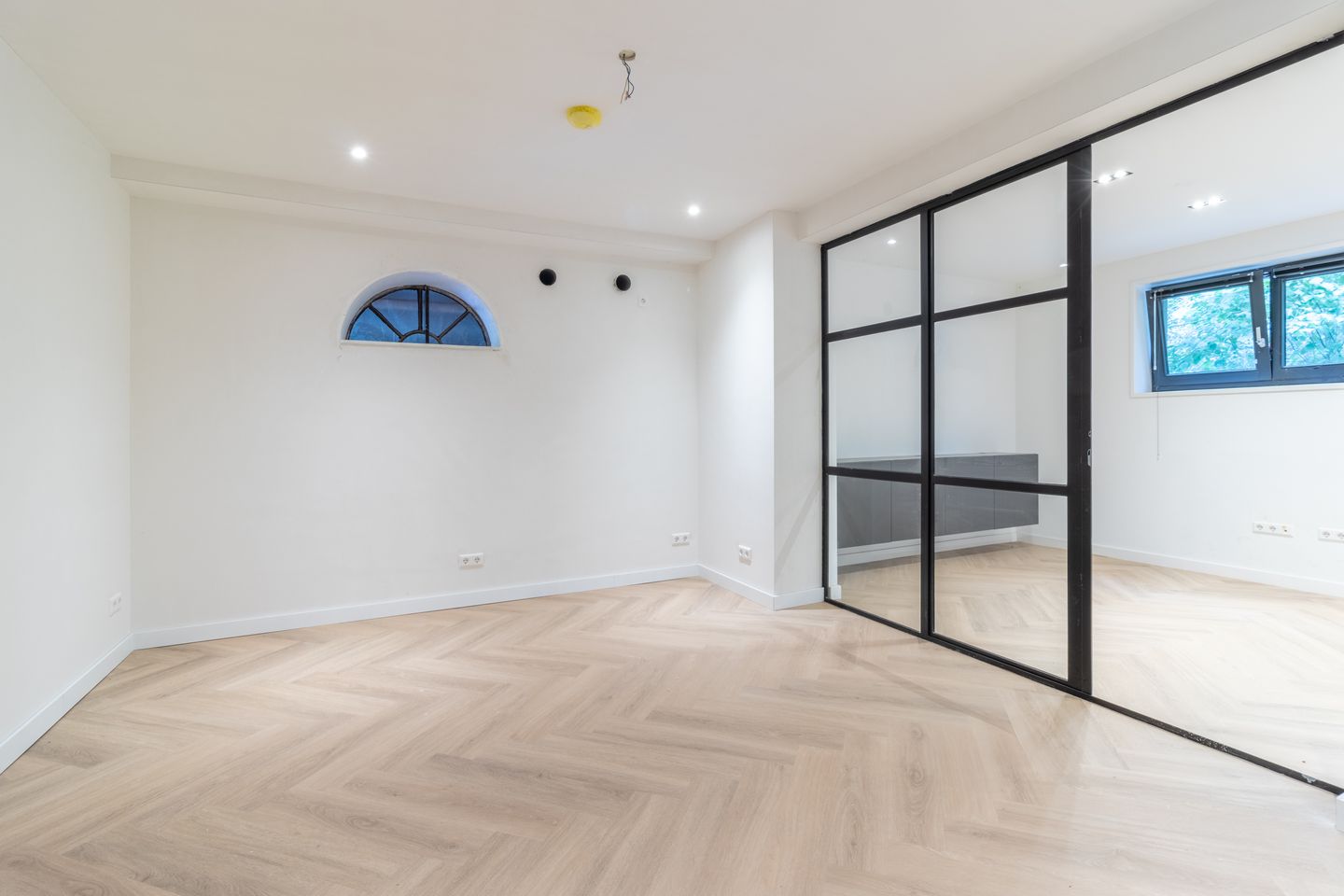 Foto 14 van Beresteinseweg 58-A