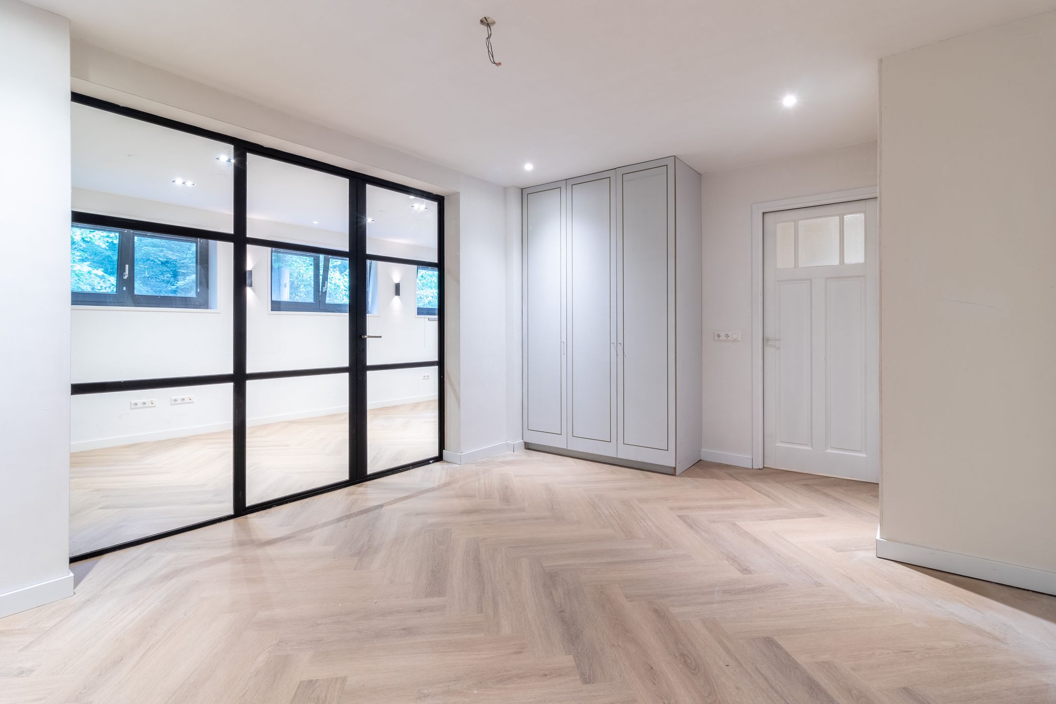 Foto 15 van Beresteinseweg 58-A