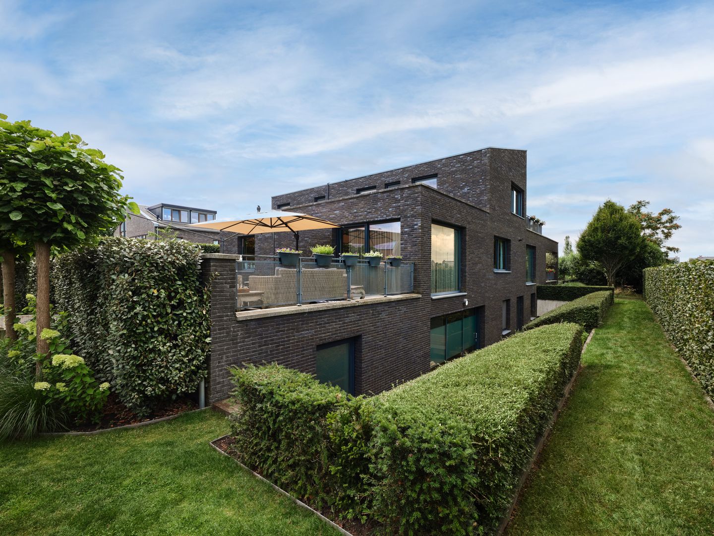 Foto 49 van Oude Wetering 64