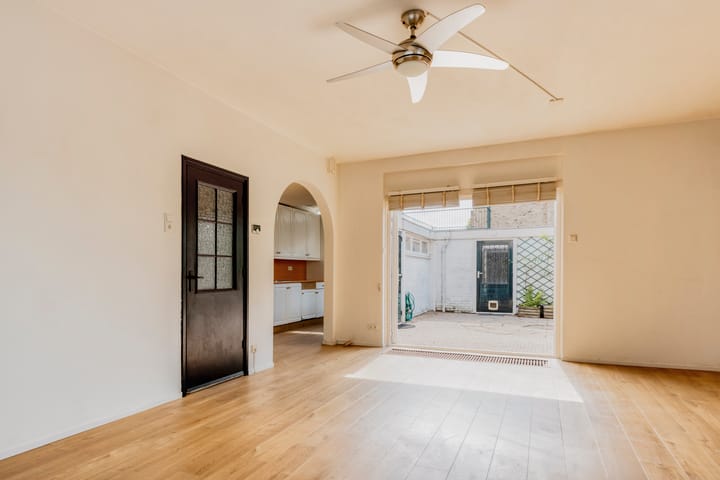 Foto 5 van Fresialaan 18