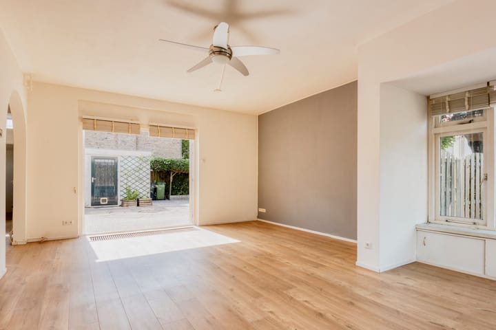 Photo 6 of Fresialaan 18