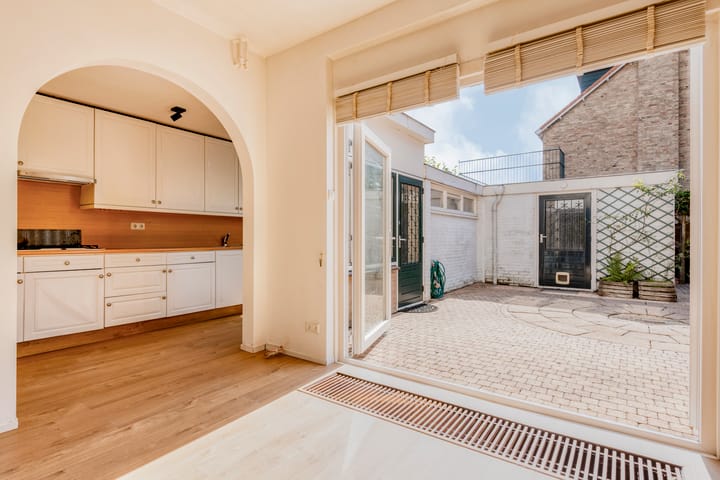 Photo 7 of Fresialaan 18