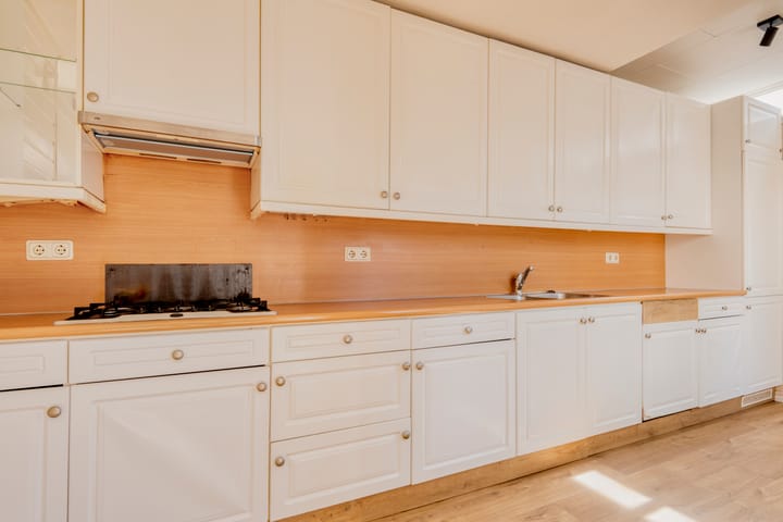 Photo 8 of Fresialaan 18