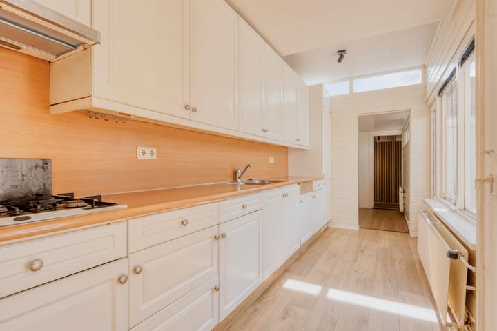 Photo 9 of Fresialaan 18