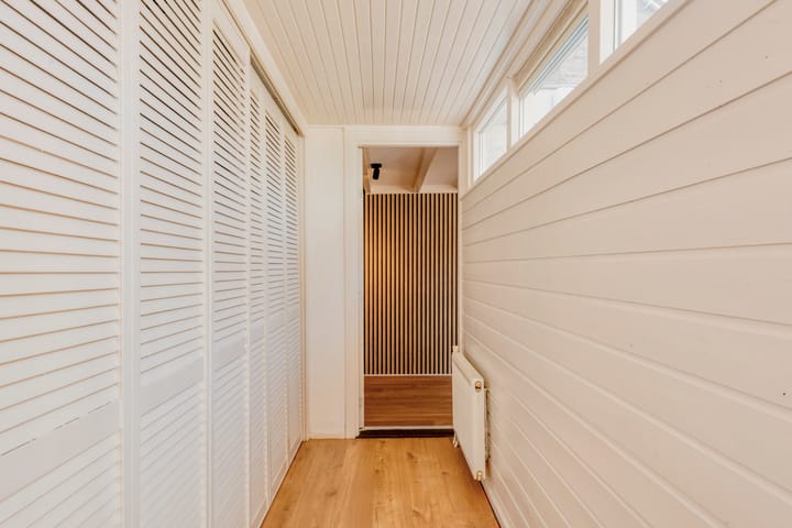 Photo 11 of Fresialaan 18