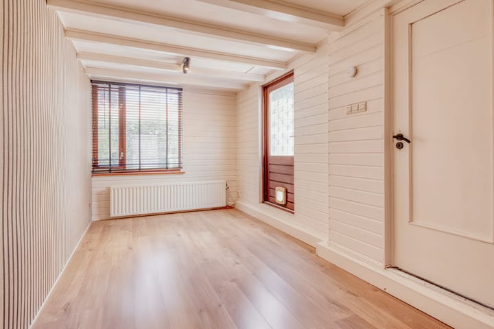 Photo 12 of Fresialaan 18