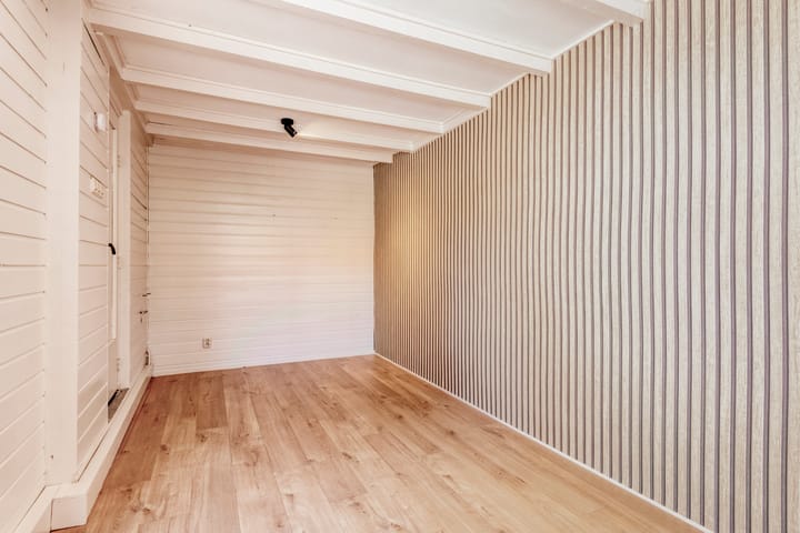 Photo 13 of Fresialaan 18