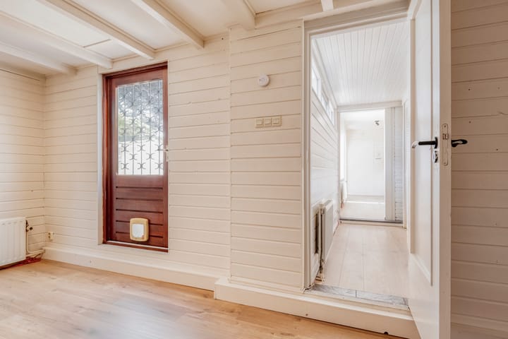 Photo 14 of Fresialaan 18