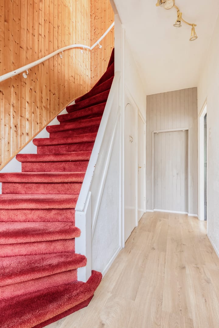 Photo 15 of Fresialaan 18