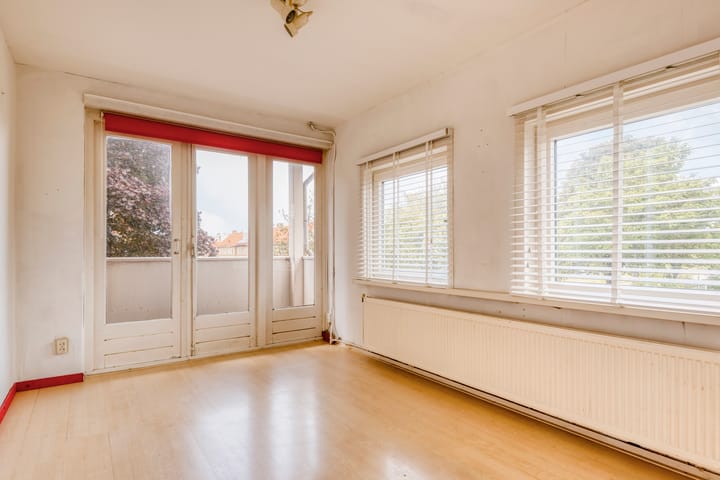 Photo 17 of Fresialaan 18