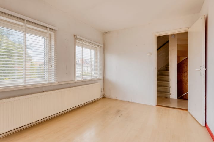 Photo 19 of Fresialaan 18