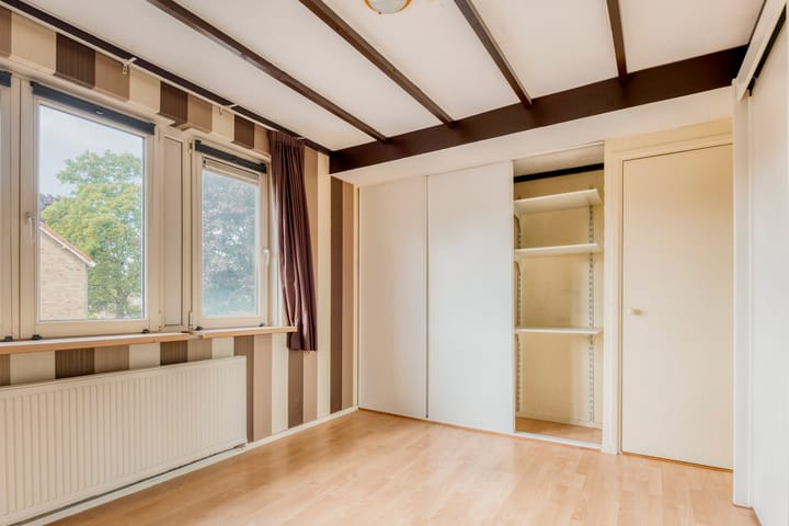 Photo 20 of Fresialaan 18