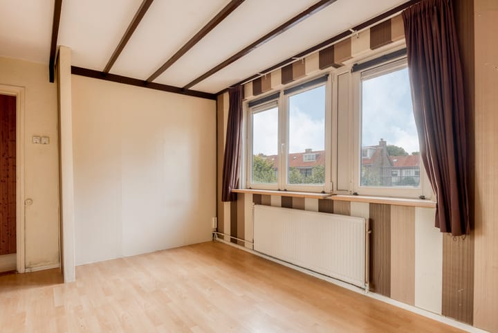 Photo 21 of Fresialaan 18