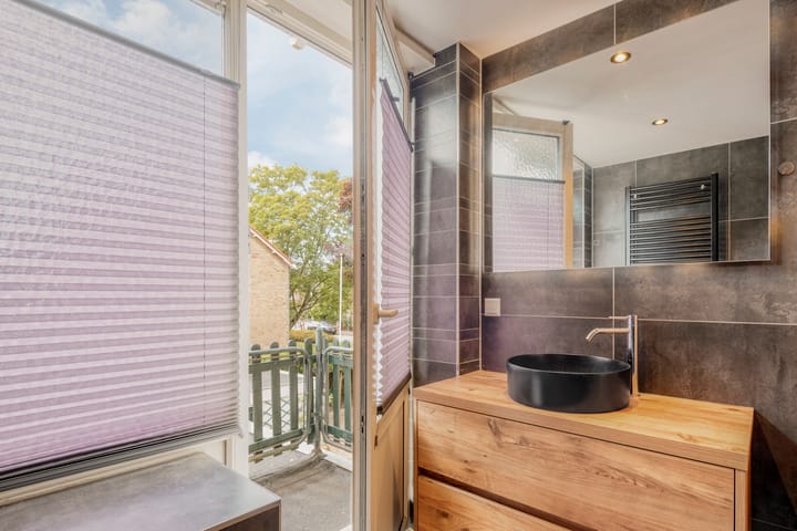 Photo 22 of Fresialaan 18