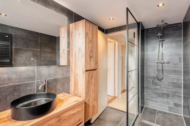 Photo 23 of Fresialaan 18