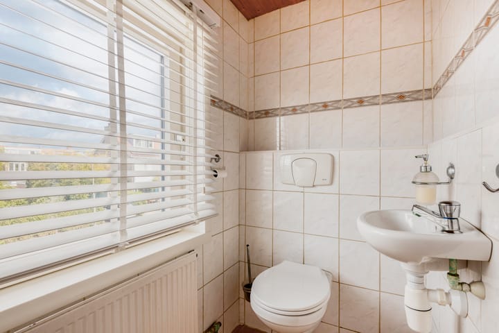 Photo 24 of Fresialaan 18