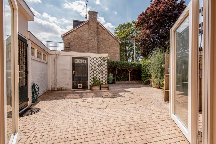 Photo 28 of Fresialaan 18