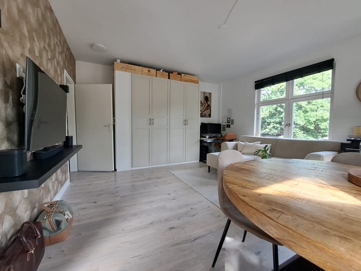 Foto 3 van Minister Hartsenlaan 11-B