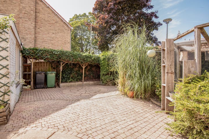 Photo 31 of Fresialaan 18