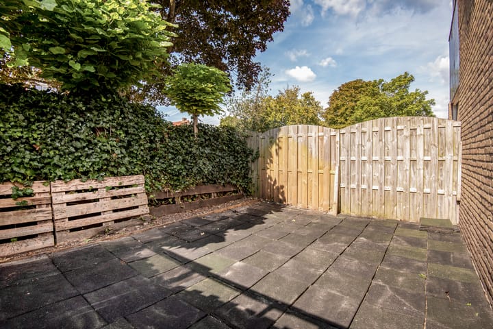 Photo 32 of Fresialaan 18